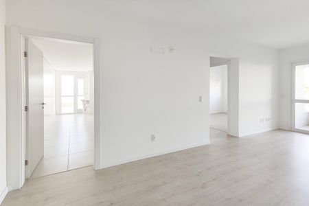 Apartamento para alugar com 62m², 2 quartos e 1 vagaSala