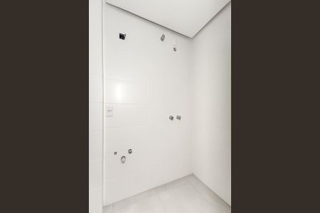 Apartamento para alugar com 62m², 2 quartos e 1 vagaBanheiro 2