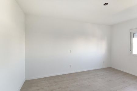 Apartamento para alugar com 62m², 2 quartos e 1 vagaQuarto 