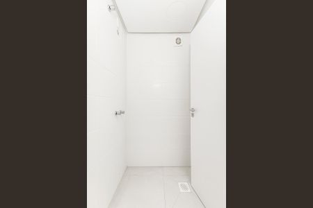 Apartamento para alugar com 62m², 2 quartos e 1 vagaBanheiro 2