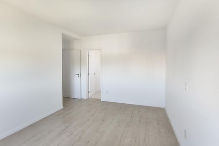 Apartamento para alugar com 62m², 2 quartos e 1 vagaQuarto 