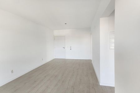 Apartamento para alugar com 62m², 2 quartos e 1 vagaSala