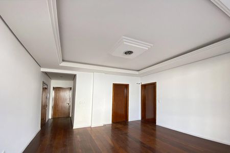 Apartamento à venda com 63m², 1 quarto e 1 vagaSala