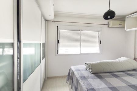 Apartamento à venda com 60m², 2 quartos e 1 vaga Apartamento à venda com 60m², 2 quartos e 1 vagaSuíte