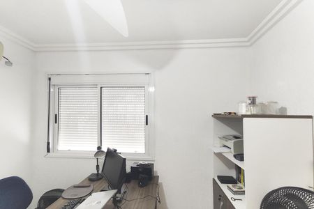 Apartamento à venda com 60m², 2 quartos e 1 vaga Apartamento à venda com 60m², 2 quartos e 1 vagaQuarto 1