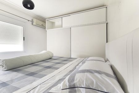 Apartamento à venda com 60m², 2 quartos e 1 vaga Apartamento à venda com 60m², 2 quartos e 1 vagaSuíte