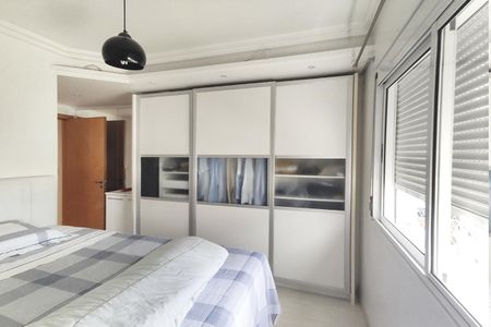 Apartamento à venda com 60m², 2 quartos e 1 vaga Apartamento à venda com 60m², 2 quartos e 1 vagaSuíte