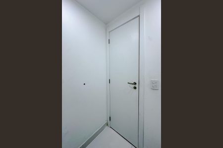 Apartamento à venda com 39m², 2 quartos e sem vagaBanheiro