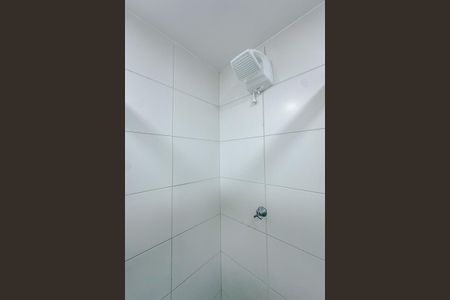 Apartamento à venda com 39m², 2 quartos e sem vagaBanheiro