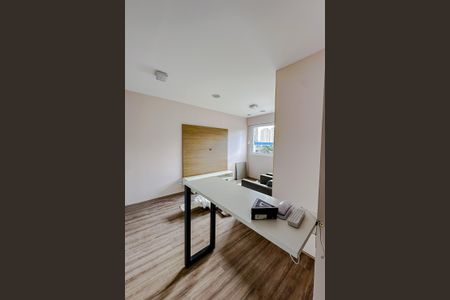 Apartamento à venda com 39m², 2 quartos e sem vagaCozinha
