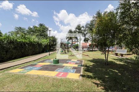 Apartamento à venda com 69m², 3 quartos e 1 vagaPlayground