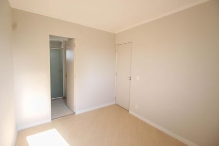 Apartamento à venda com 69m², 3 quartos e 1 vaga Apartamento à venda com 69m², 3 quartos e 1 vagaQuarto 1