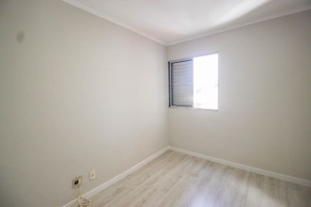 Apartamento à venda com 69m², 3 quartos e 1 vaga Apartamento à venda com 69m², 3 quartos e 1 vagaQuarto 2