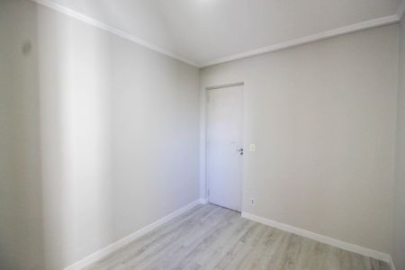 Apartamento à venda com 69m², 3 quartos e 1 vaga Apartamento à venda com 69m², 3 quartos e 1 vagaQuarto 2
