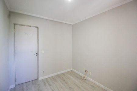 Apartamento à venda com 69m², 3 quartos e 1 vaga Apartamento à venda com 69m², 3 quartos e 1 vagaQuarto 2