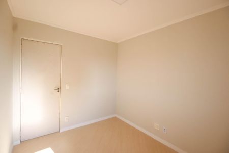 Apartamento à venda com 69m², 3 quartos e 1 vaga Apartamento à venda com 69m², 3 quartos e 1 vagaQuarto 3