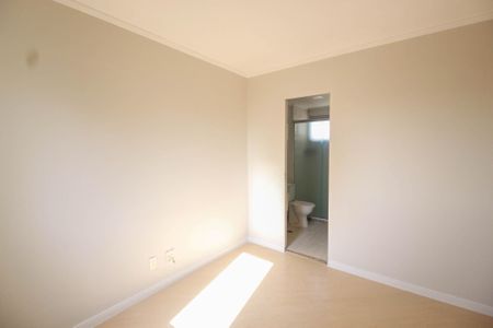 Apartamento à venda com 69m², 3 quartos e 1 vaga Apartamento à venda com 69m², 3 quartos e 1 vagaQuarto 1