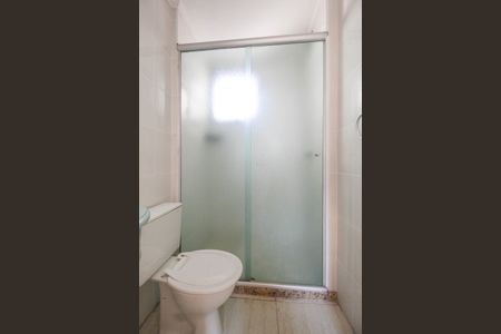 Apartamento à venda com 69m², 3 quartos e 1 vaga Apartamento à venda com 69m², 3 quartos e 1 vagaSuíte
