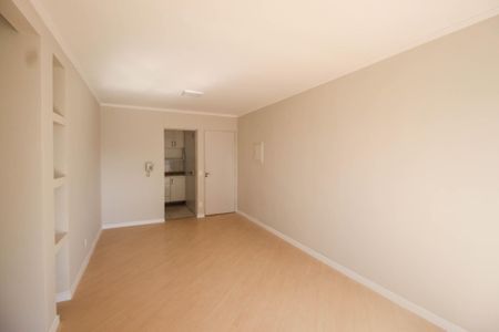 Apartamento à venda com 69m², 3 quartos e 1 vaga Apartamento à venda com 69m², 3 quartos e 1 vagaSala
