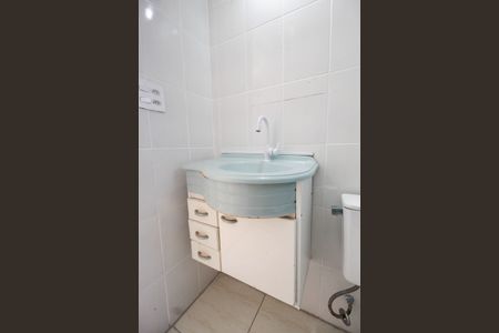 Apartamento à venda com 69m², 3 quartos e 1 vaga Apartamento à venda com 69m², 3 quartos e 1 vagaSuíte