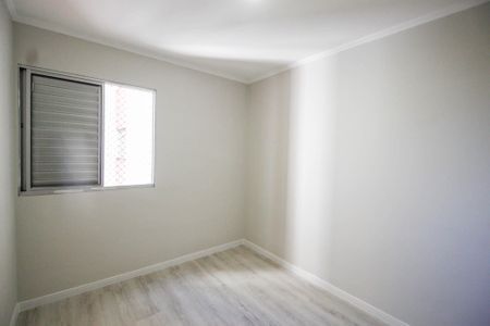Apartamento à venda com 69m², 3 quartos e 1 vaga Apartamento à venda com 69m², 3 quartos e 1 vagaQuarto 2