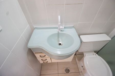 Apartamento à venda com 69m², 3 quartos e 1 vaga Apartamento à venda com 69m², 3 quartos e 1 vagaSuíte