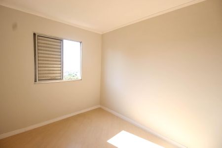 Apartamento à venda com 69m², 3 quartos e 1 vaga Apartamento à venda com 69m², 3 quartos e 1 vagaQuarto 3