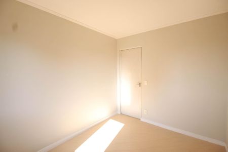Apartamento à venda com 69m², 3 quartos e 1 vaga Apartamento à venda com 69m², 3 quartos e 1 vagaQuarto 3