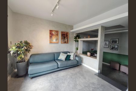 Casa à venda com 220m², 4 quartos e 2 vagasSala