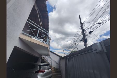 Casa à venda com 220m², 4 quartos e 2 vagasGaragem