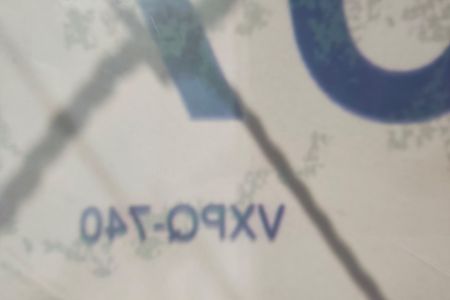 Apartamento para alugar com 49m², 2 quartos e 1 vagaPlaca