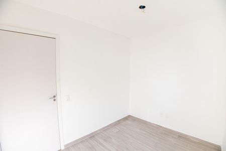 Apartamento para alugar com 40m², 2 quartos e 1 vagaQuarto 2
