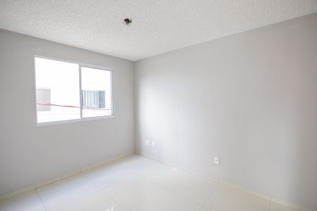 Apartamento para alugar com 40m², 2 quartos e 1 vagaSala