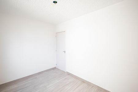 Apartamento para alugar com 40m², 2 quartos e 1 vagaQuarto 1