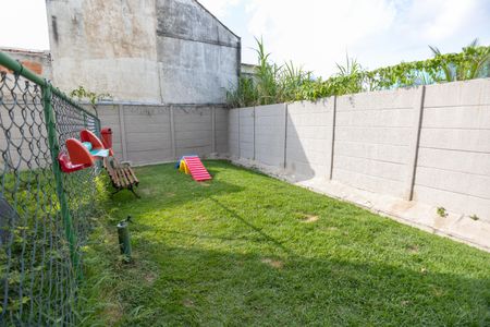 Apartamento para alugar com 40m², 2 quartos e 1 vagaÁrea comum