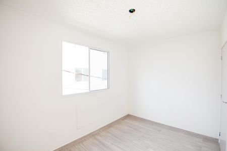 Apartamento para alugar com 40m², 2 quartos e 1 vagaQuarto 1