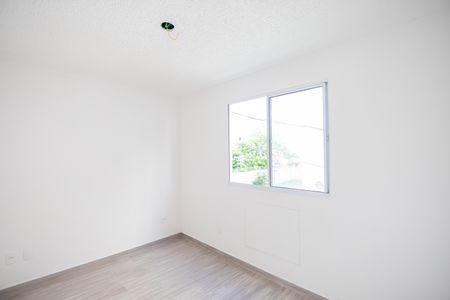 Apartamento para alugar com 40m², 2 quartos e 1 vagaQuarto 1