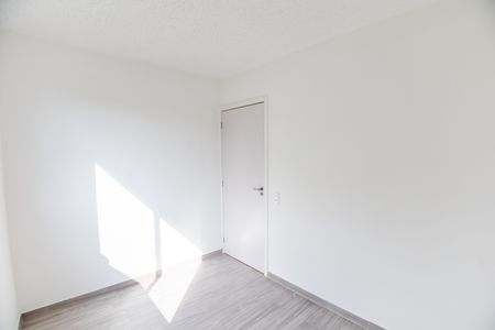 Apartamento para alugar com 40m², 2 quartos e 1 vagaQuarto 2