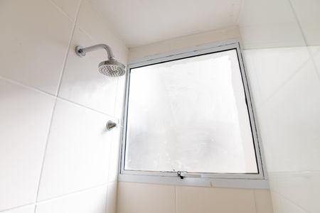 Apartamento para alugar com 40m², 2 quartos e 1 vagaBanheiro