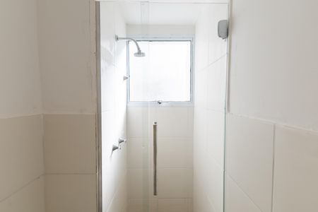 Apartamento para alugar com 40m², 2 quartos e 1 vagaBanheiro