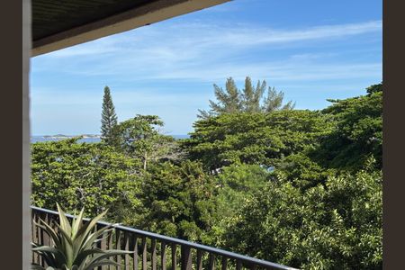 Apartamento à venda com 89m², 2 quartos e 2 vagasSuite - vista