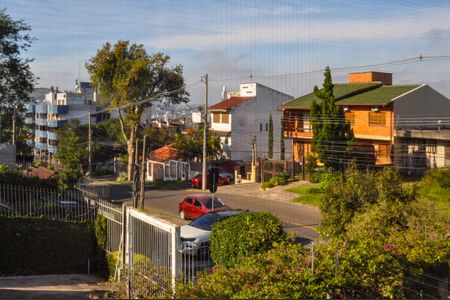 Casa de condomínio à venda com 359m², 3 quartos e 4 vagas Casa de condomínio à venda com 359m², 3 quartos e 4 vagasVista Quarto 2