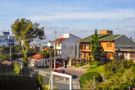 Casa de condomínio à venda com 359m², 3 quartos e 4 vagas Casa de condomínio à venda com 359m², 3 quartos e 4 vagasVista Quarto 1