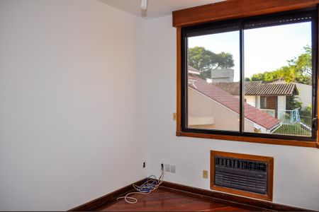 Casa de condomínio à venda com 359m², 3 quartos e 4 vagas Casa de condomínio à venda com 359m², 3 quartos e 4 vagasQuarto 2