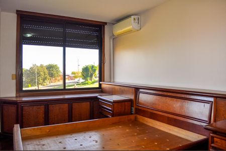 Casa de condomínio à venda com 359m², 3 quartos e 4 vagas Casa de condomínio à venda com 359m², 3 quartos e 4 vagasSuite