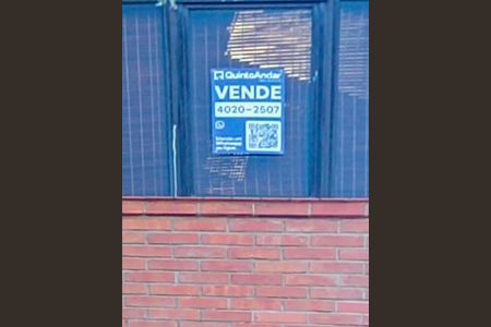 Casa de condomínio à venda com 359m², 3 quartos e 4 vagas Casa de condomínio à venda com 359m², 3 quartos e 4 vagasPlaquinha