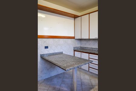 Casa de condomínio à venda com 359m², 3 quartos e 4 vagas Casa de condomínio à venda com 359m², 3 quartos e 4 vagasCozinha