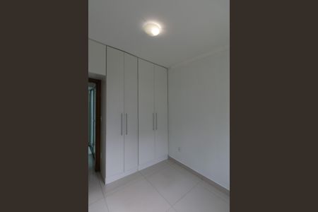 Apartamento à venda com 124m², 3 quartos e 2 vagasQuarto 2