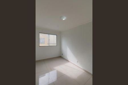 Apartamento à venda com 124m², 3 quartos e 2 vagasSuíte