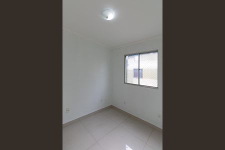 Apartamento à venda com 124m², 3 quartos e 2 vagasQuarto 1